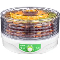 Sencor SFD 2105WH