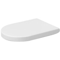 Duravit Darling New (0063390000)
