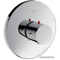 Axor Starck Highflow 10715000