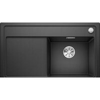 Blanco Zenar 45 S 523781 (правая, антрацит) Image #1