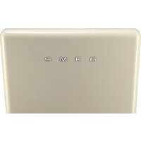 Smeg KFAB75CR Image #1