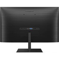 Монитор Philips 245E1S/01 - Превью изображения №3 — Интернет-магазин Your Sale