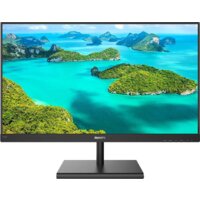 Philips 245E1S/01