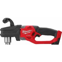Milwaukee M18 FUEL M18CRAD2-0X 4933471641 (без АКБ)