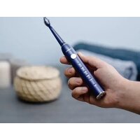 Электрическая зубная щетка Zelmer ZTB1010B - Превью изображения №6 — Интернет-магазин Your Sale