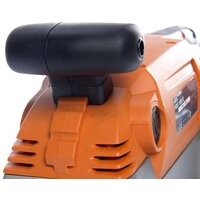 Ленточная шлифмашина AEG Powertools HBS 1000 E - Превью изображения №3 — Интернет-магазин Your Sale