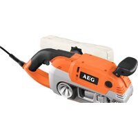 AEG Powertools HBS 1000 E