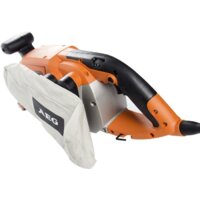 Ленточная шлифмашина AEG Powertools HBS 1000 E - Превью изображения №10 — Интернет-магазин Your Sale