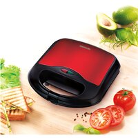 Sencor SSM 4221RD Image #7