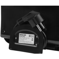 Sencor SSM 4221RD Image #4