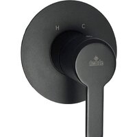 Deante Arnika Nero BQA N44L