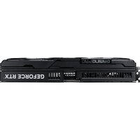 Видеокарта Palit GeForce RTX 5080 GamingPro OC V1 NE75080S19T2-GB2031Y - Превью изображения №8 — Интернет-магазин Your Sale