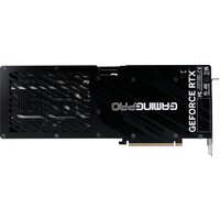 Видеокарта Palit GeForce RTX 5080 GamingPro OC V1 NE75080S19T2-GB2031Y - Превью изображения №6 — Интернет-магазин Your Sale
