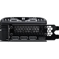 Видеокарта Palit GeForce RTX 5080 GamingPro OC V1 NE75080S19T2-GB2031Y - Превью изображения №9 — Интернет-магазин Your Sale