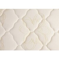 Askona Fitness Formula 90x200 Image #7