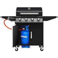 Koler Relish v2 (черный) Image #2