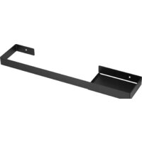 Deante Mokko ADM N631 (черный)