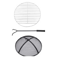 VidaXL 46726 Image #4