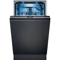 Siemens iQ500 SR95YX04ME Image #1