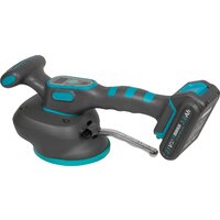 BIHUI LFTBA-Plus (с 2-мя АКБ) Image #3