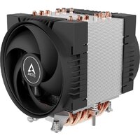 Arctic Freezer 4U-SP5
