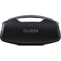 Патибокс SVEN PS-990 - Превью изображения №9 — Интернет-магазин Your Sale