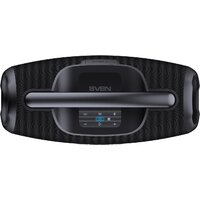 Патибокс SVEN PS-990 - Превью изображения №8 — Интернет-магазин Your Sale