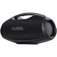 Патибокс SVEN PS-990 - Превью изображения №2 — Интернет-магазин Your Sale