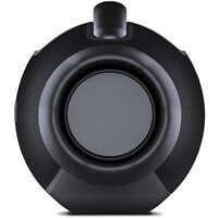 Патибокс SVEN PS-990 - Превью изображения №5 — Интернет-магазин Your Sale