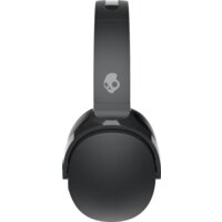 Skullcandy Hesh Evo (черный) Image #4