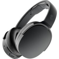 Skullcandy Hesh Evo (черный)