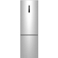 Haier C4F640CXU1