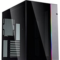Lian Li O11 Dynamic EVO G99.O11DEG.00