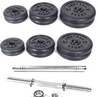 Armatura Halit 4829-511-00 Image #4