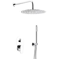 Armatura Halit 4829-511-00