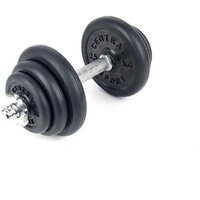 Armatura Halit 4829-511-00 Image #3