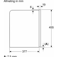 Bosch Serie 8 CTL9181B0 Image #6