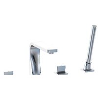 Steinberg 230 2400 Image #4