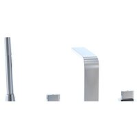 Steinberg 230 2400 Image #2