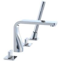 Steinberg 230 2400 Image #5