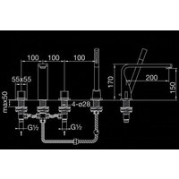 Steinberg 230 2400 Image #6