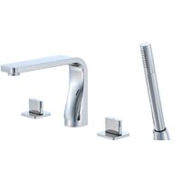 Steinberg 230 2400 Image #3