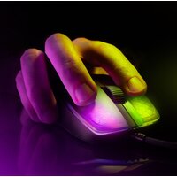 Roccat Kone Pro (черный) Image #5