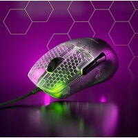 Roccat Kone Pro (черный) Image #3