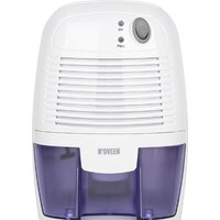 N'oveen DH300