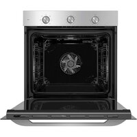 MAUNFELD FEOF7871S Image #2