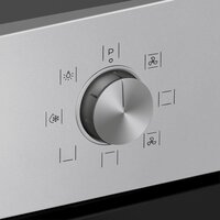 MAUNFELD FEOF7871S Image #11