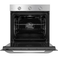 MAUNFELD FEOF7871S Image #3