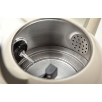 Gorenje K17CLIN Image #6