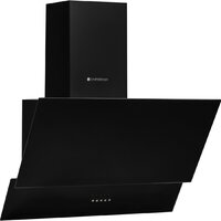 Кухонная вытяжка Smith&Brown SHCS-653-B3 - Превью изображения №2 — Интернет-магазин Your Sale